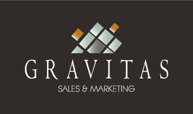 Gravitas Sales & Marketing